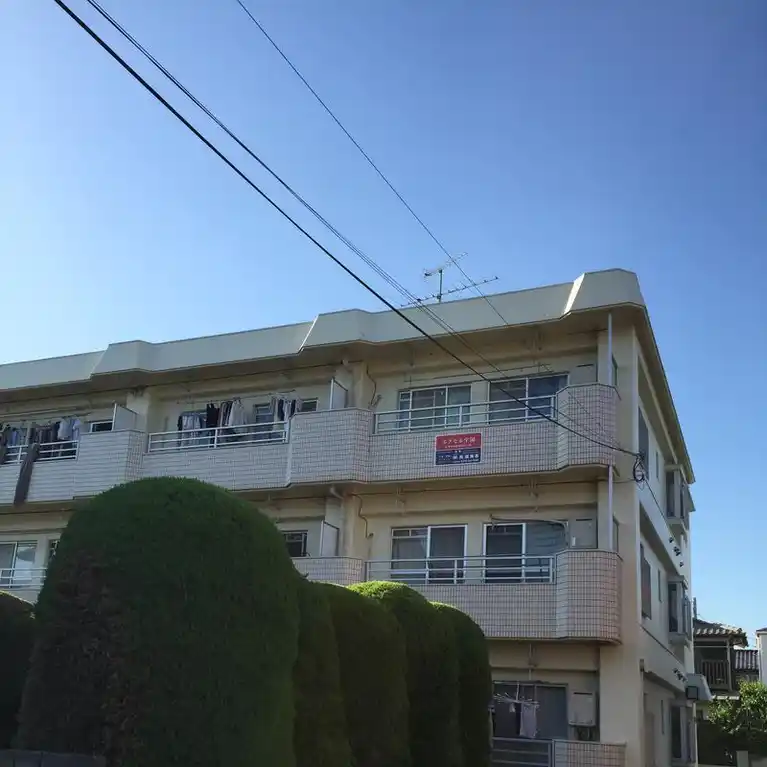 エクセル学園