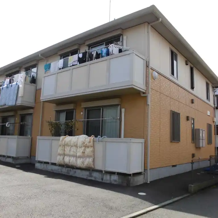 ウィル湘南