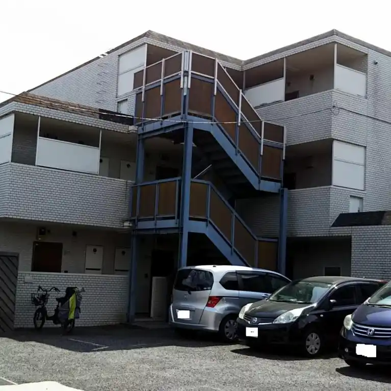 セルクルガトン国領
