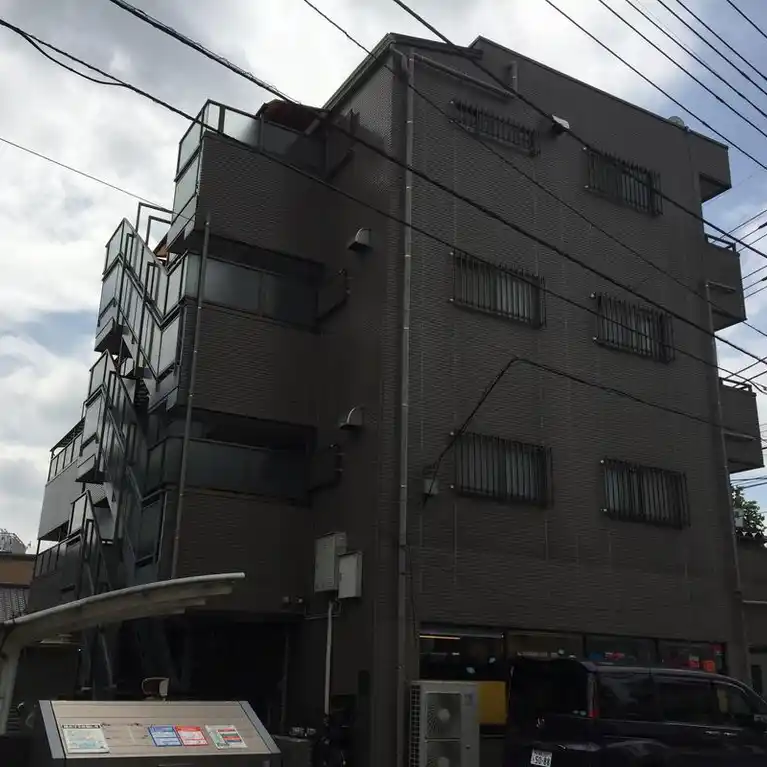 ココンドルフ