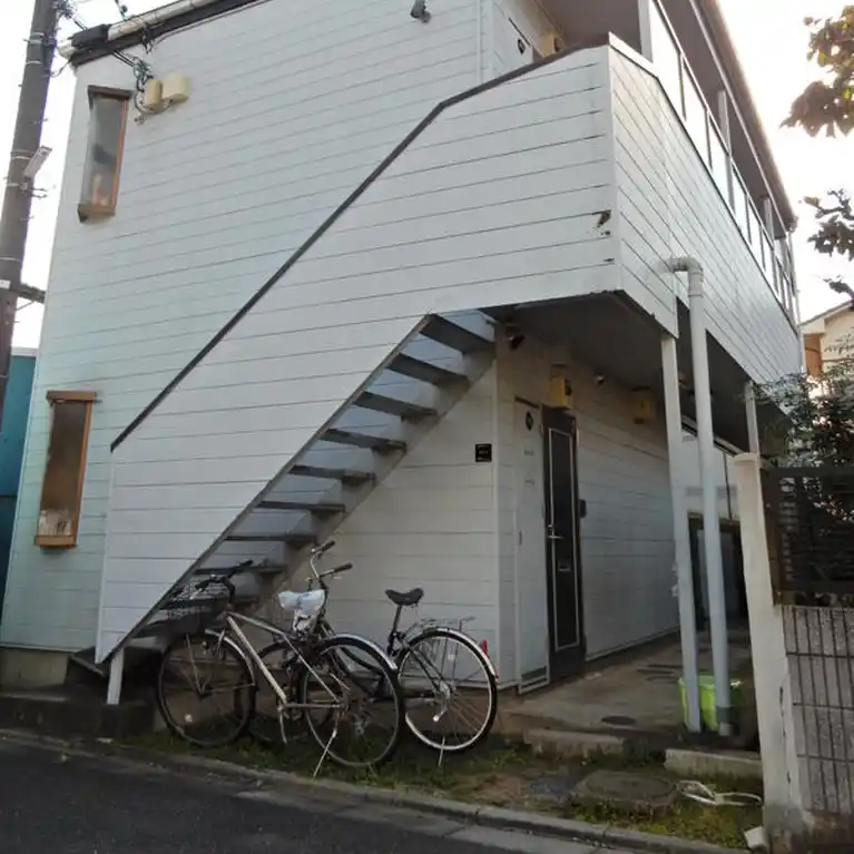 アサヒピア