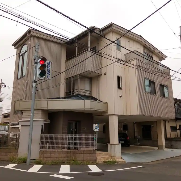 ローラル