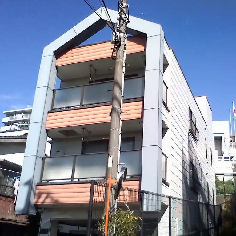 Yシティ