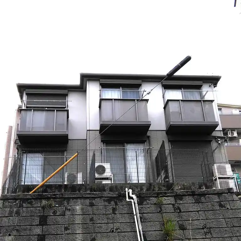 イマージオ五月台