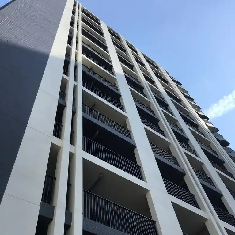 アデニウム大山町