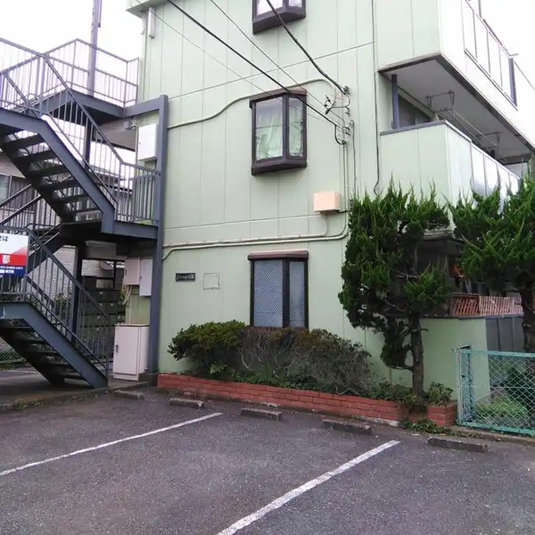 クレドール薫