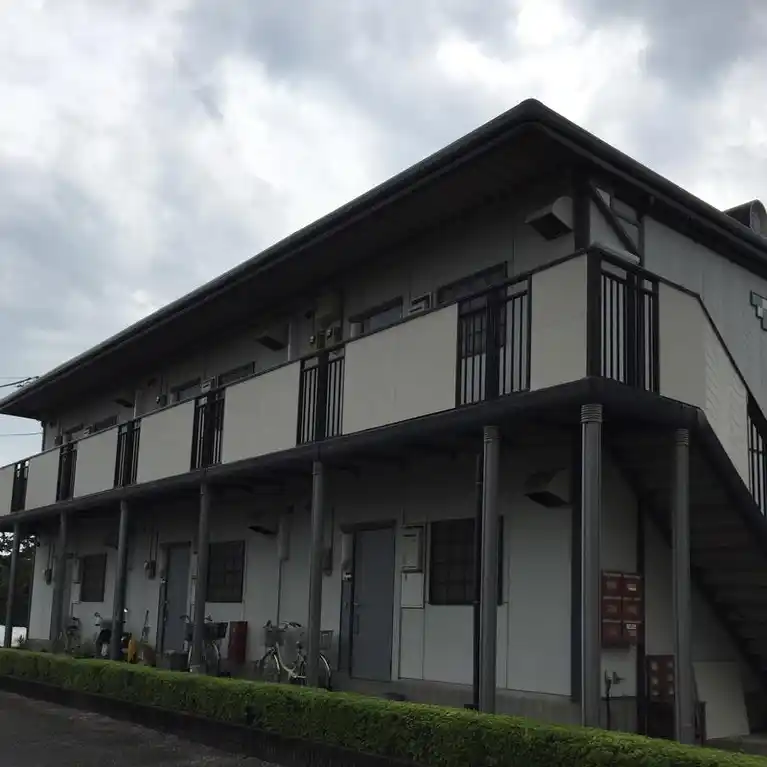 BEEコート・大宮
