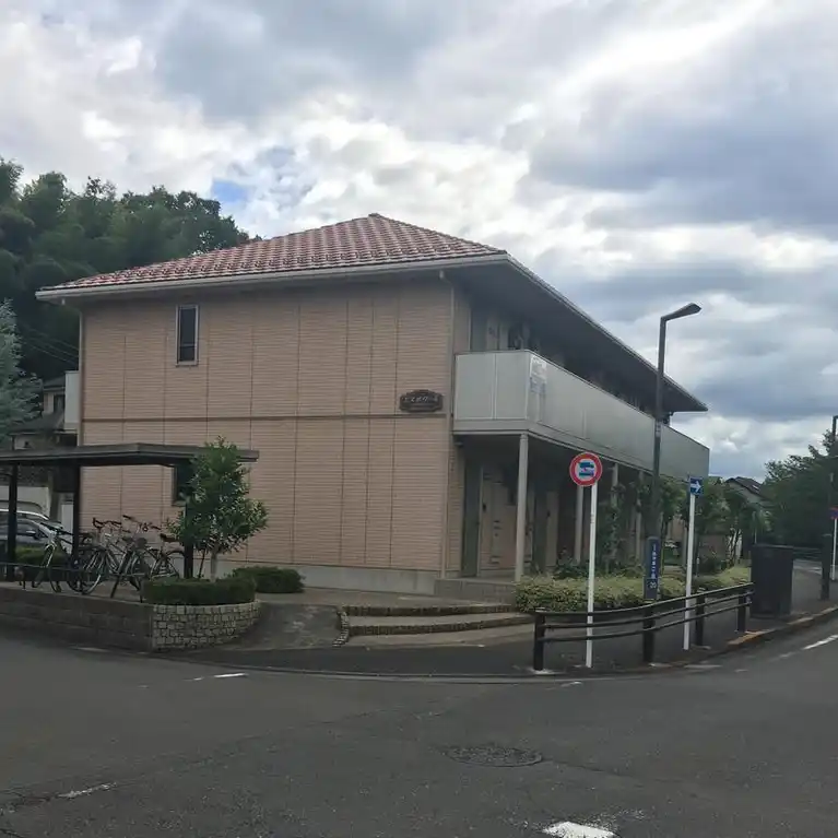 エスポワール