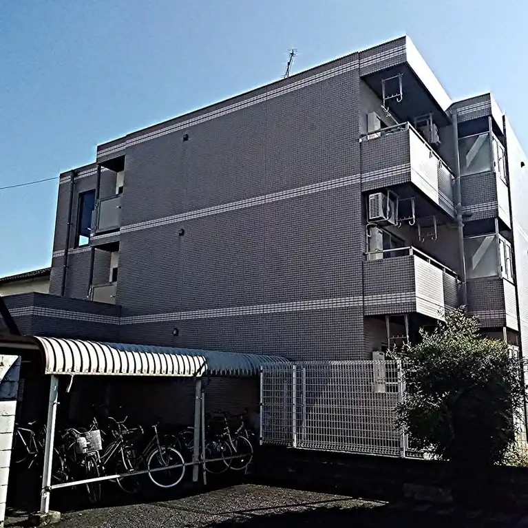 モノフォニー大南