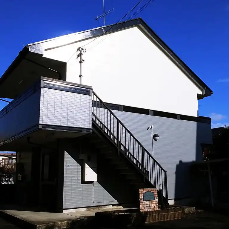 カリーノフォンターナ