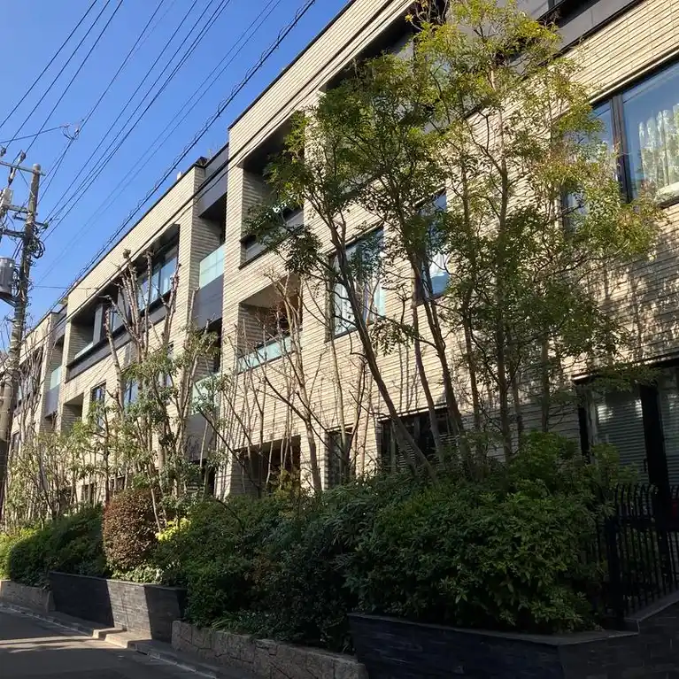 プラウド上原
