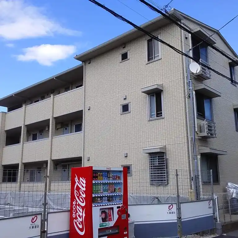 ボナール