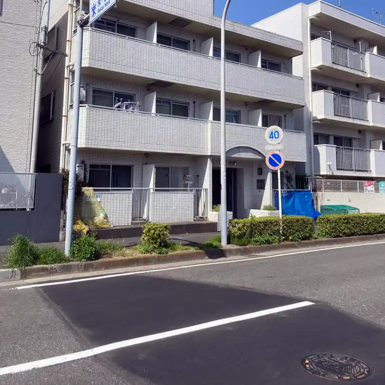 トップ大船NO1