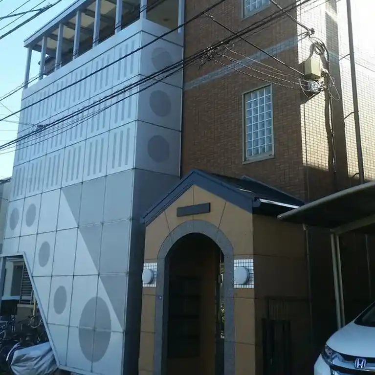 アカデミア和光