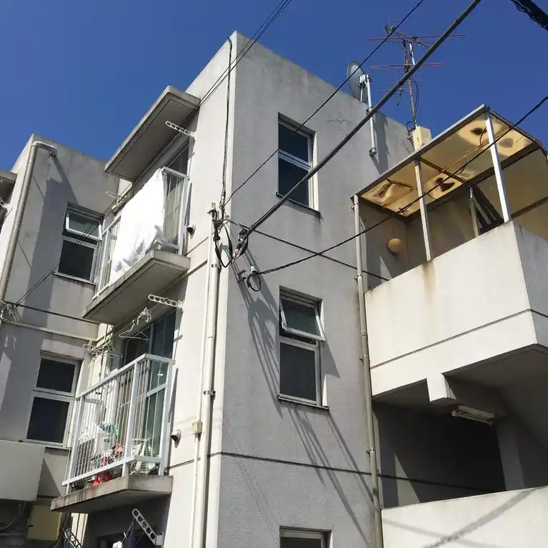 コナン西千葉