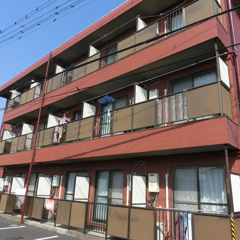 セリジェール
