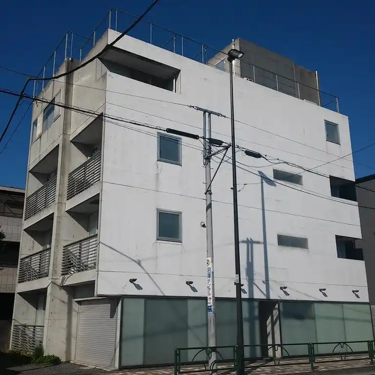 リフレックス