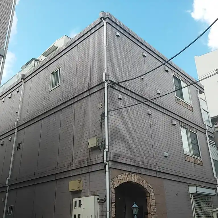 スタープラザII