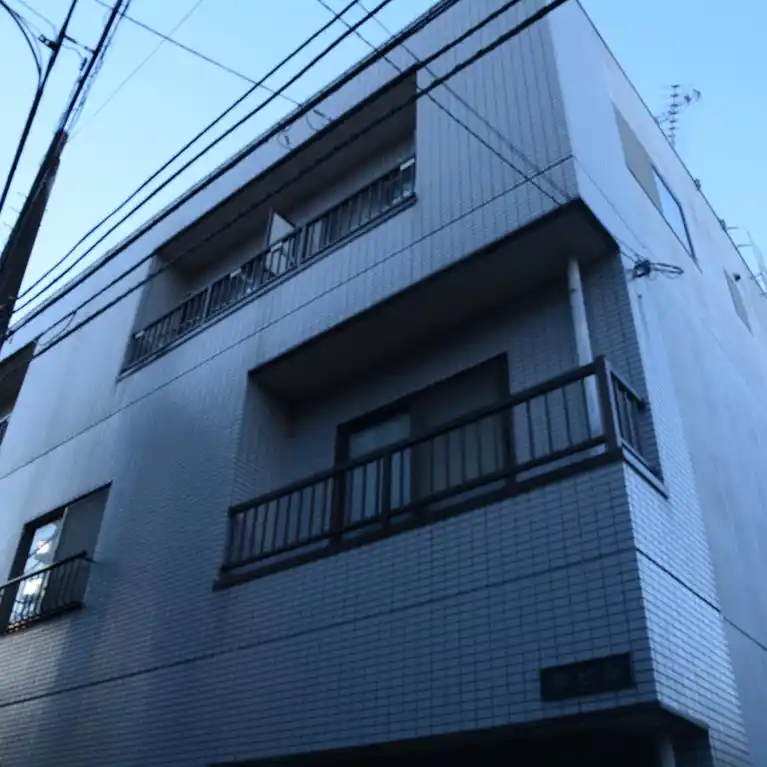 栄ビル