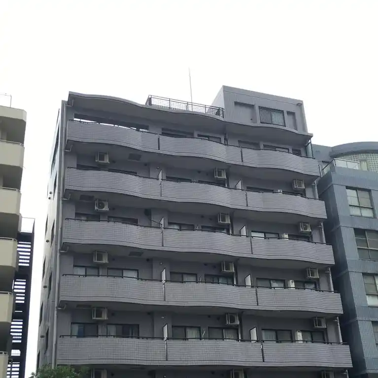カーサアクシス