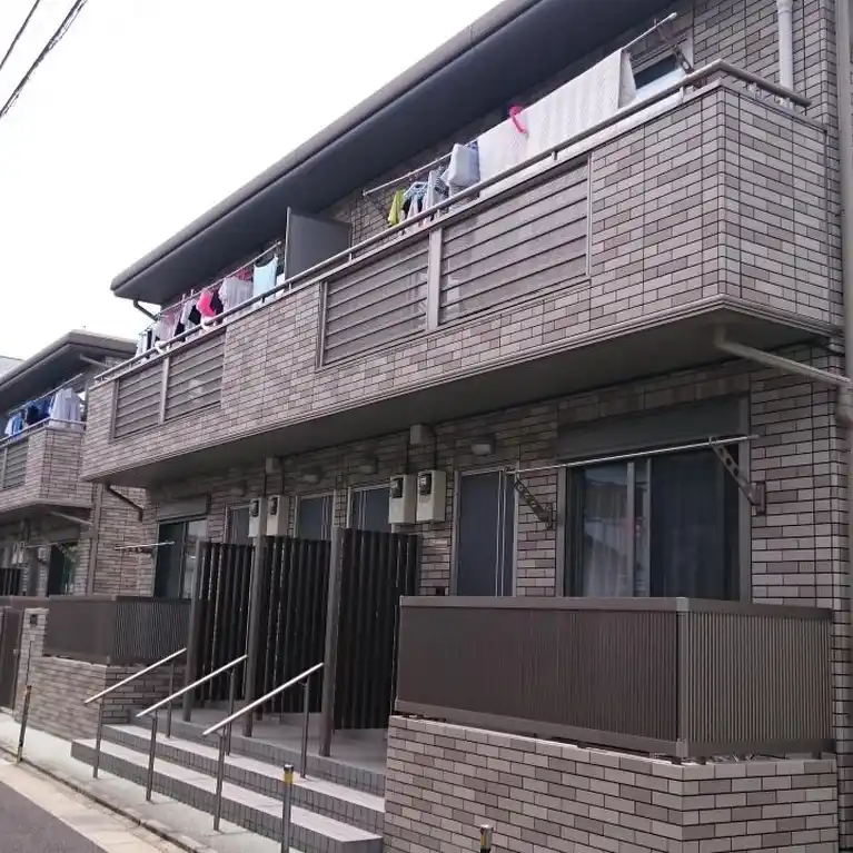 エスポワール