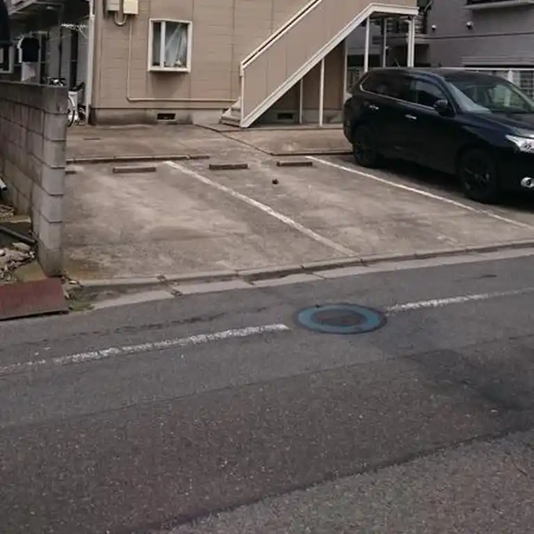 MASTボナールわらび