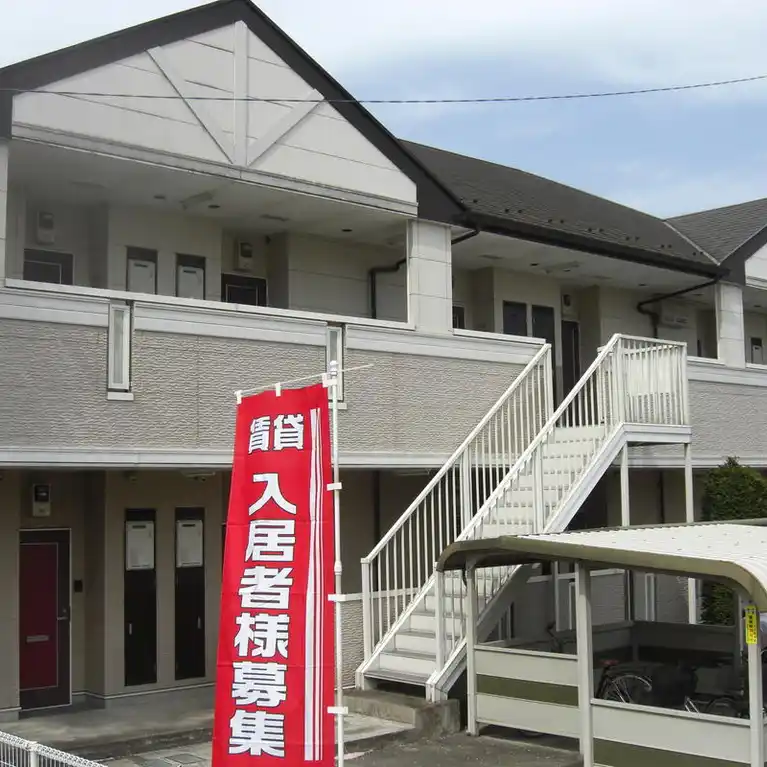 リフティー I