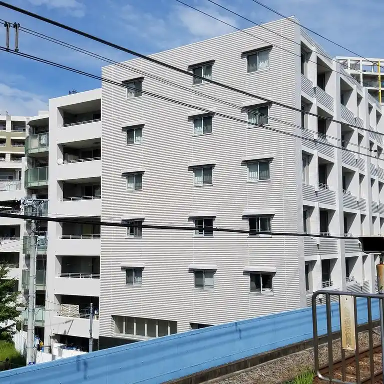 ブランズ本郷台
