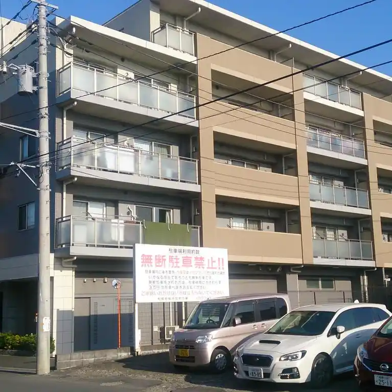 センチュリー古淵