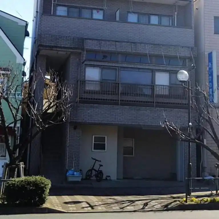 ドエル