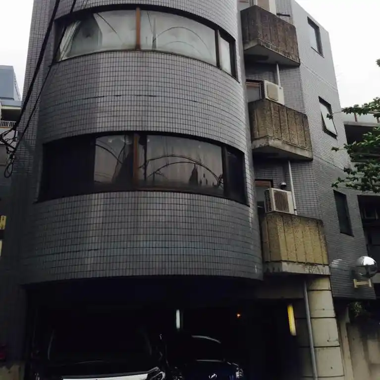 ヴォーグ大宮