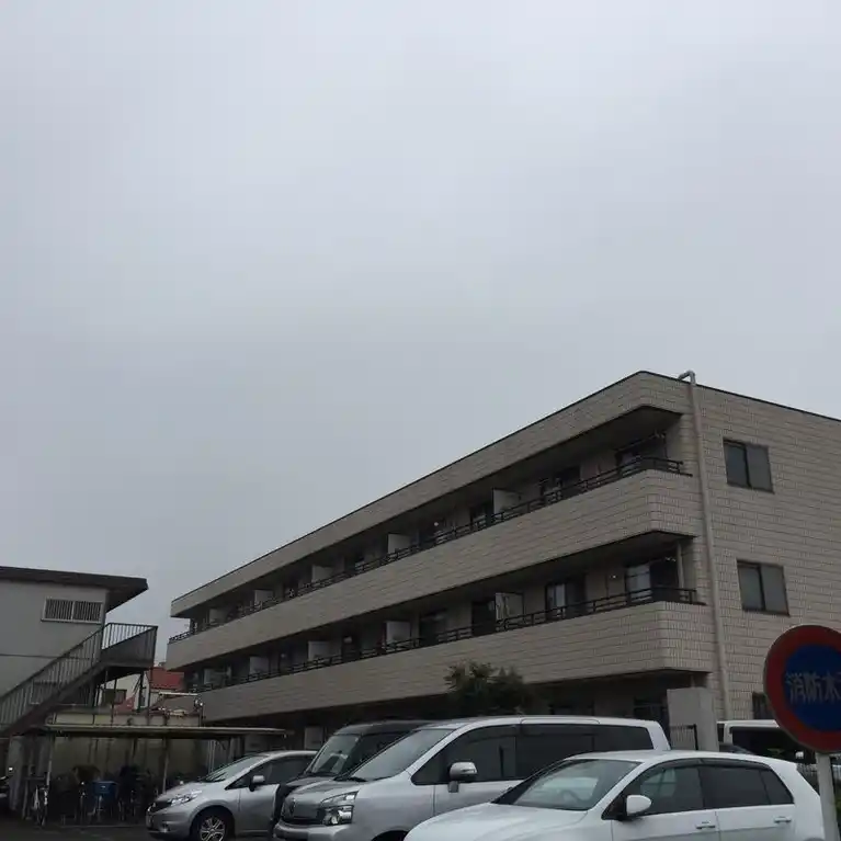 アネックスI