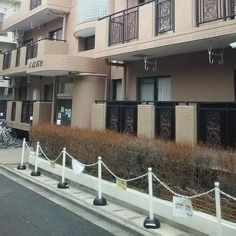 ハイムイトウ