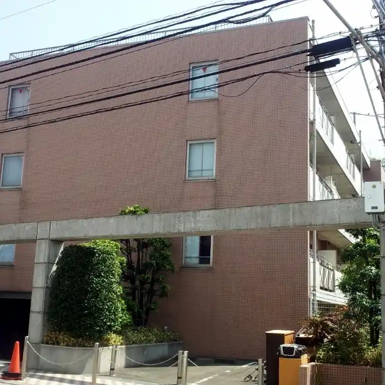 グランデューク2