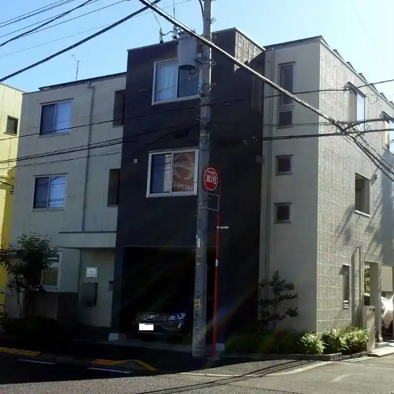 MKFlats