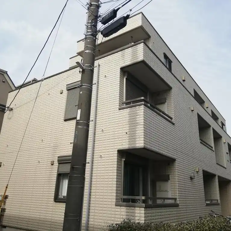 オルソハイム