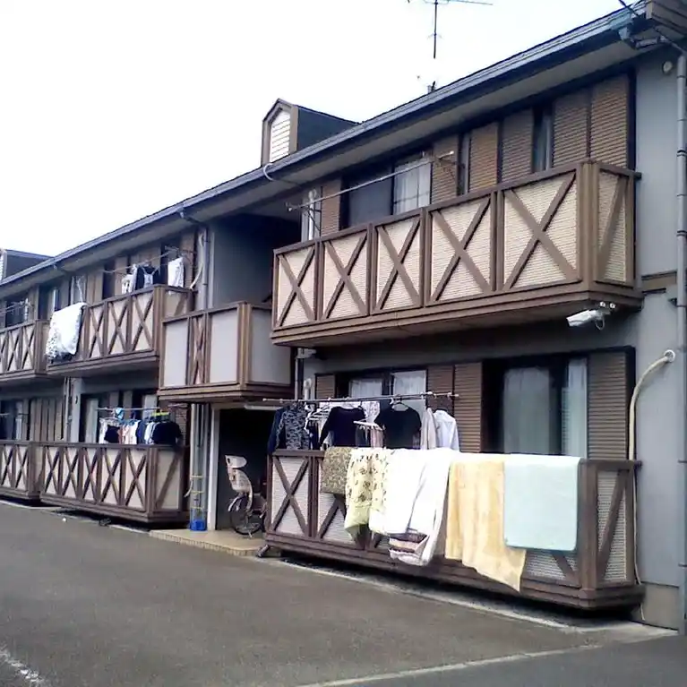 ファミールA&M