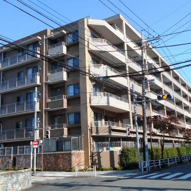 Fステージ北野