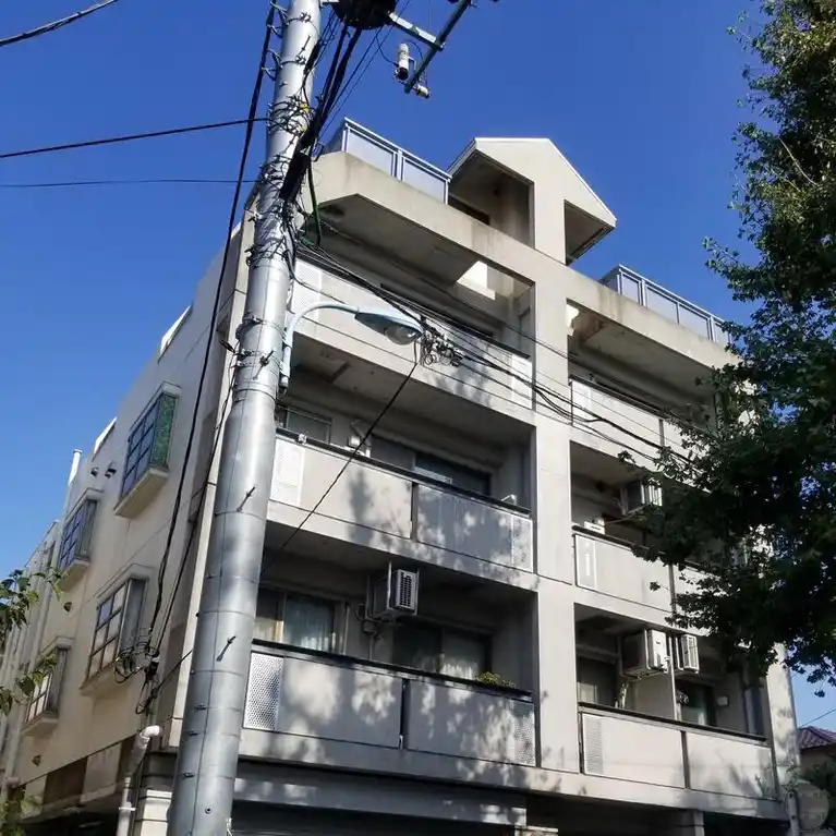 アルサーテ
