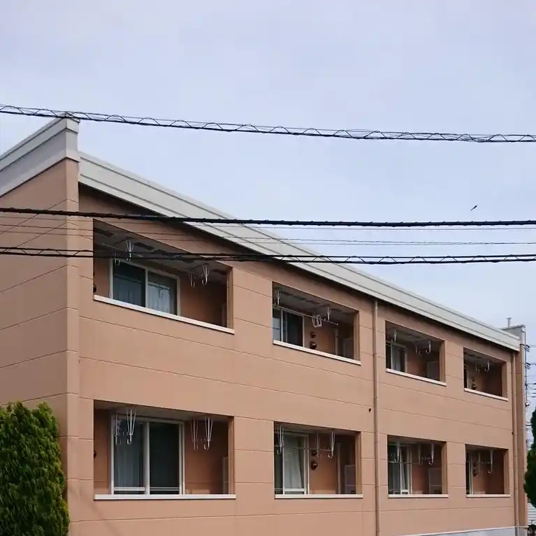 エクセレント南柏