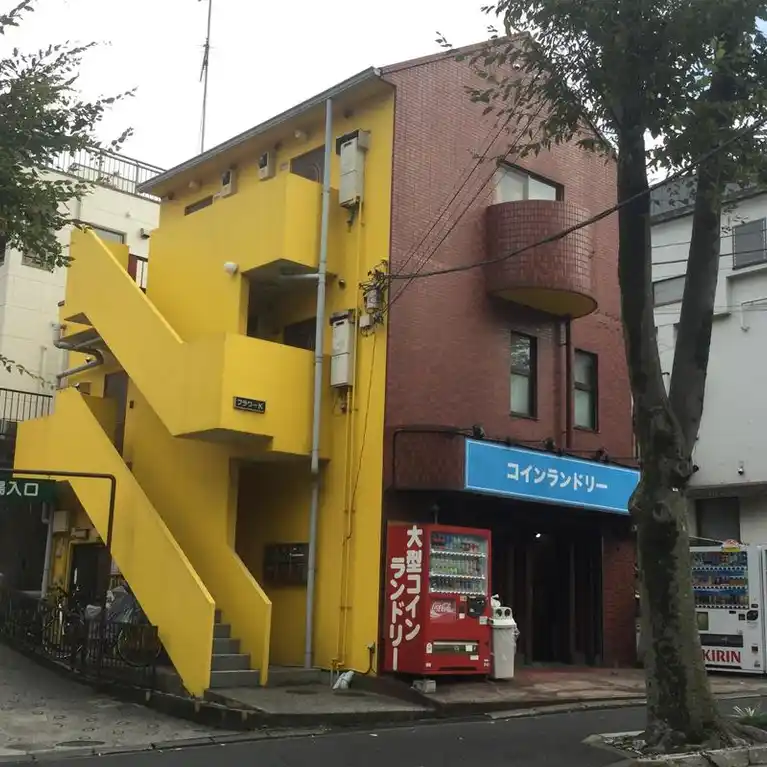 フラワーK