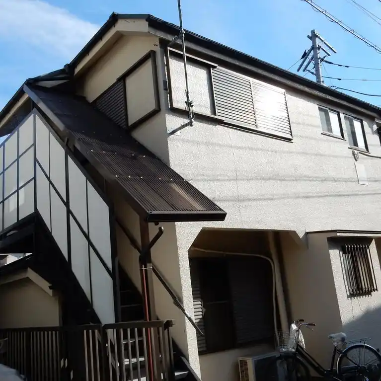 サーミ仙波