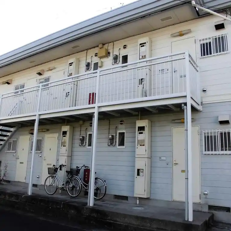 カサブランカ