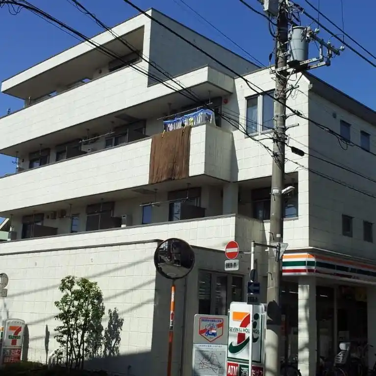 セゾン ヌーヴェル