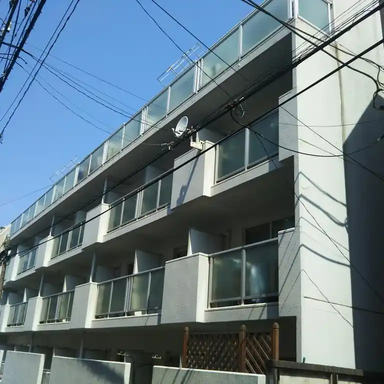 TOP立川