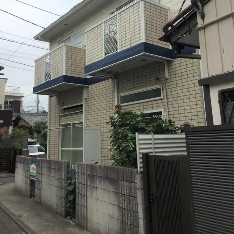 K-フラット