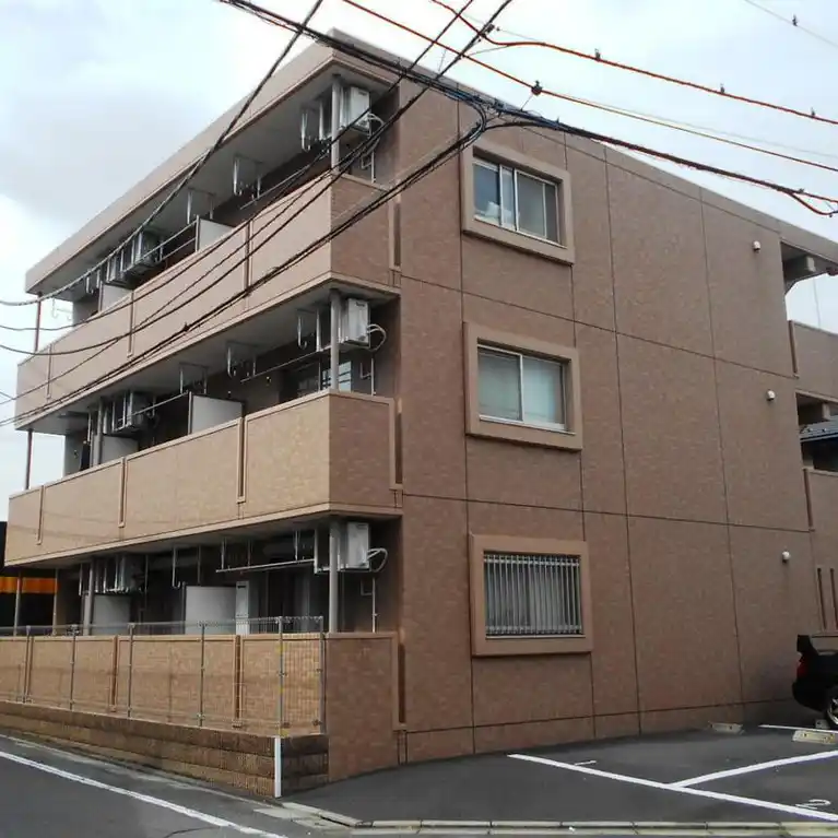 プリムローズ