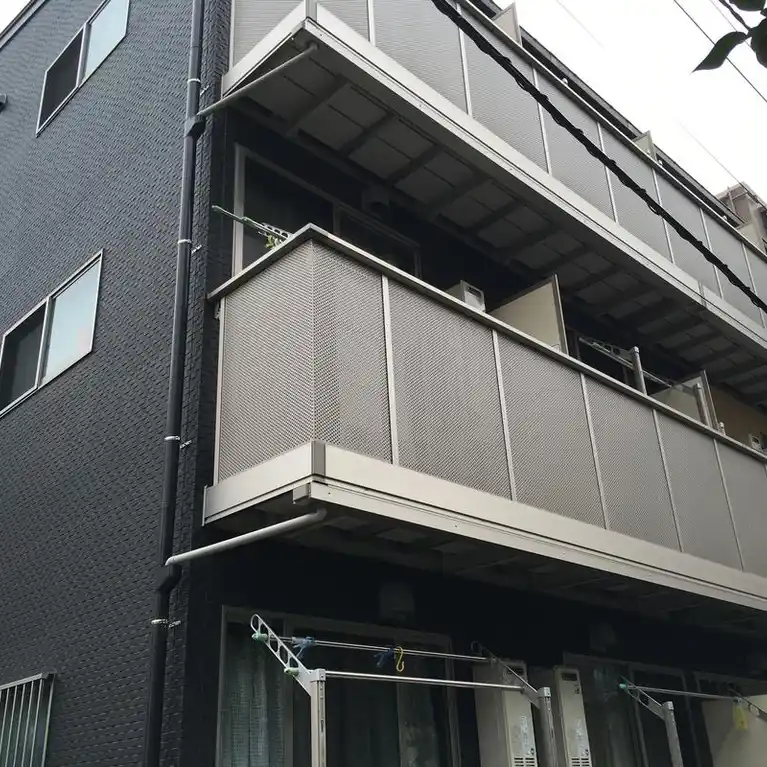ティーケープレイス