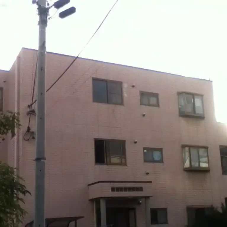 アルカディアEZ