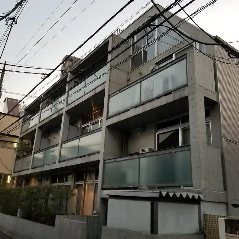 OPUS